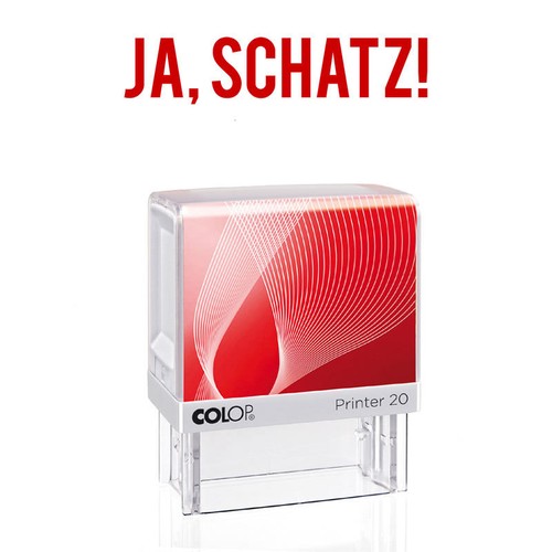 JA