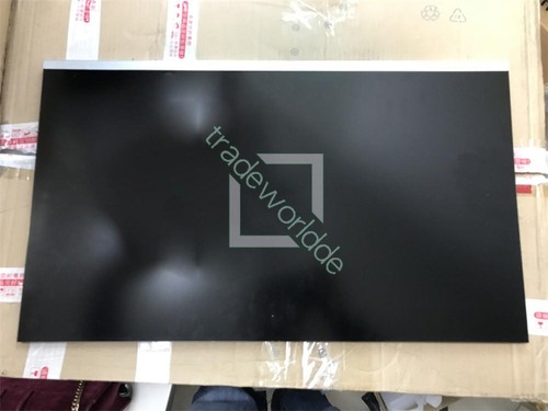 1pc 2560 1440 - 1pc, 27.0"