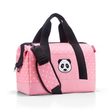 Reisenthel allrounder kids - allrounder,