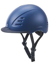 Busse Reithelm Kinderreithelm