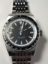 Yema rallygraf alpine - yema,