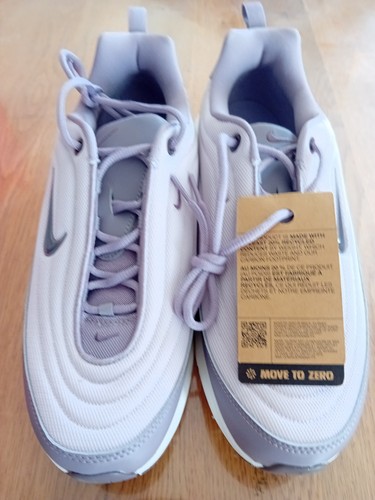 Nike air max portal - nike,