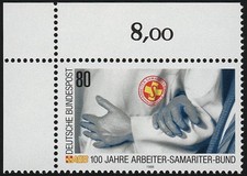 1394 Arbeiter-Samariter-Bund