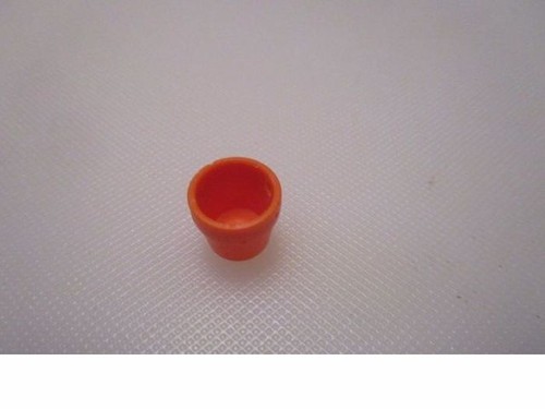 Playmobil ersatzteile - playmobil, 04