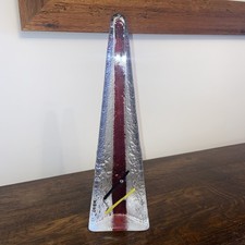 Mats Jonasson Schwedische