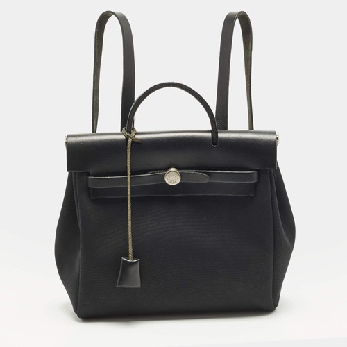Hermes herbag 2in1 - herbag,