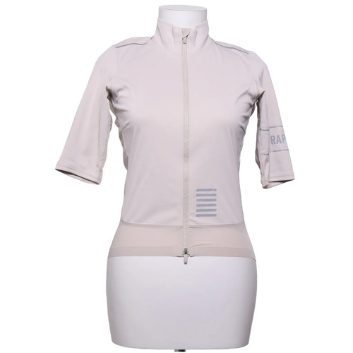 Rapha fahrradtrikot größe - rapha,,