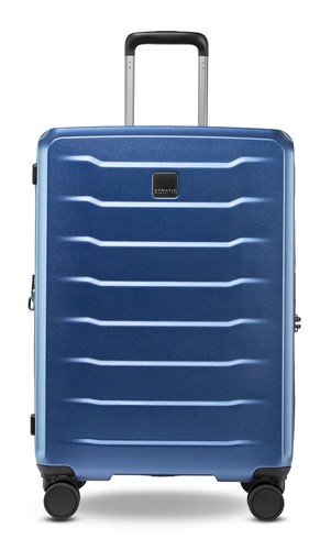 Stratic phoenix trolley - trolley, m