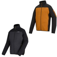 Regatta steppjacke - regatta,
