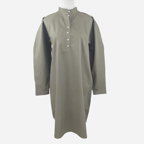 Bonprix damen blusenkleid - bonprix,