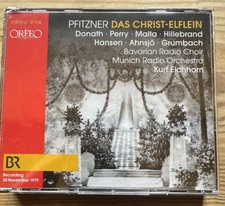 Pfitznerdas christ hans - pfitznerdas,