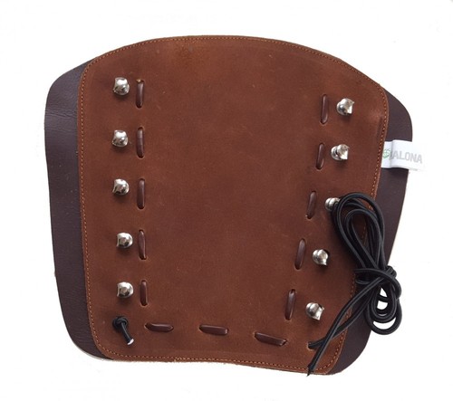 Armschutz traditionell - , f