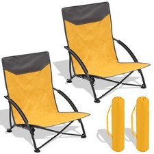 Campingstuhl strandstuhl - campingstuhl,