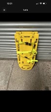 Iron duck klappbares - iron,