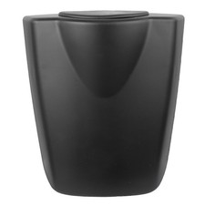 Rear Seat Cover Cowl Tail