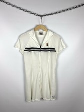 Vintage Nike Challenge Court