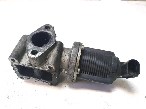 Opel signum agr ventil - signum, agr-ventil