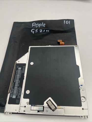 Apple macbook pro slim - apple,