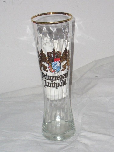 Prinzregent luitpold 2 liter - luitpold,