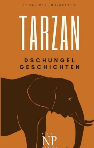 Tarzan band edgar rice - band,