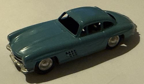 Vintage märklin 5524 - vintage,