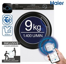 HAIER HW90-B14TEAM5
