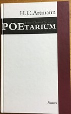 Hans-Christoph Stenzels