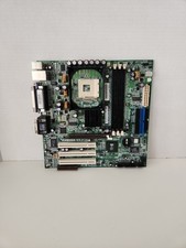 Asus P4S266-VX Rev 1.03