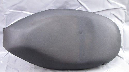 Piaggio zip 50ccm 4takt - 2,
