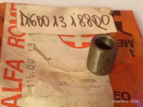 Alfa romeo motor - alfa,