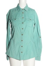 LC WAIKIKI Langarmhemd Damen