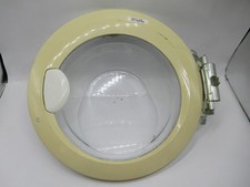 Tür Bullauge Waschmaschine