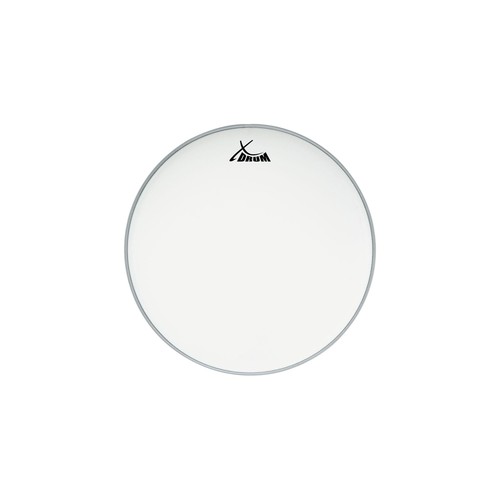 Xdrum session schlagzeug - xdrum,