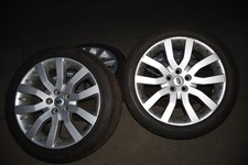 Range Rover Sport L320