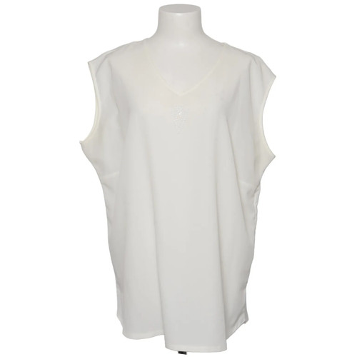 Thea42plus top größe - thea42plus,, 42