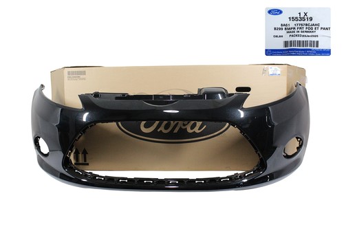 Original ford stoßfänger - original,