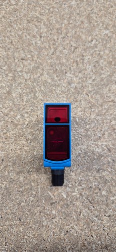 Sick wtt12l a2563 laser - wtt12l-a2563,