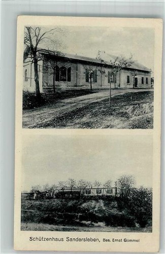 13580084 4332 sandersleben - 13580084,