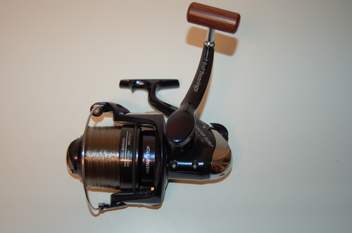 Cormoran seacor surf f - f, 70