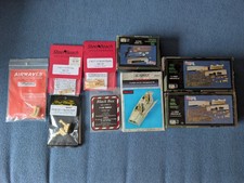 F-14 Tomcat 1:48 Detail Set