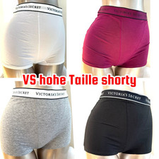 VICTORIA'S SECRET  Boy Short