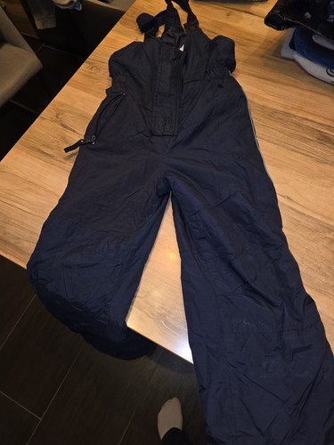 Set xxl bekleidungspaket - set,