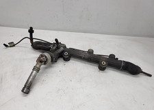 Mercedes W211 3,0CDI   Lenkgetriebe Servolenkung Servo  R21111011001  (04)