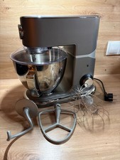 Wmf profi plus küchenmaschine - plus,