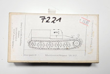 Heavy Steel Nr.: 7221 