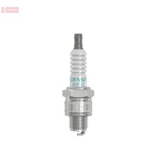 4x Denso Zündkerze I79 | 701743