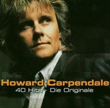 Hits die originale - 40,