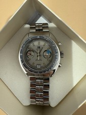 Genuine Tissot Seastar