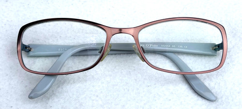 Damen brille marc polo - marc,
