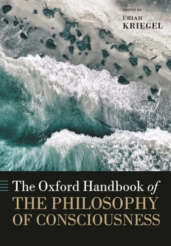 The oxford handbook - handbook, of